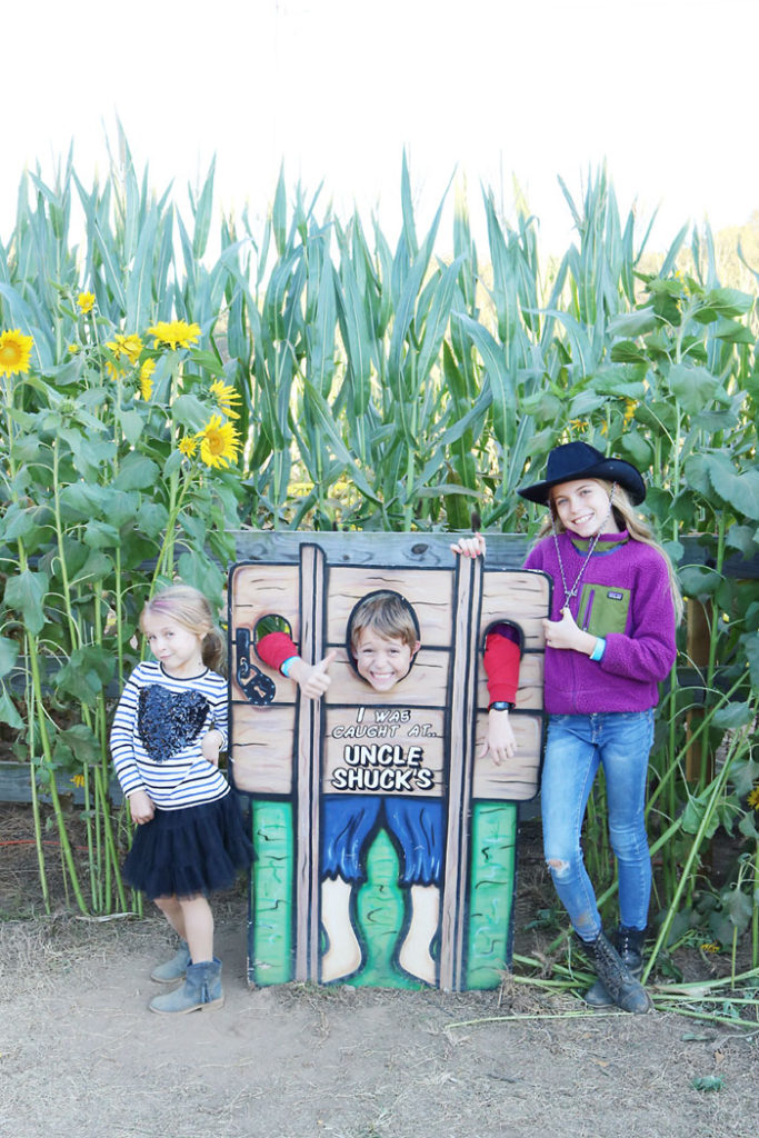 fall-to-do-list-corn-maze