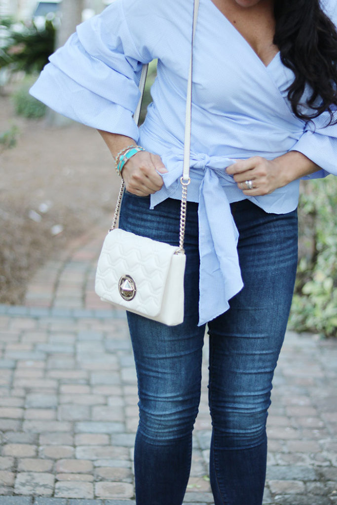 ruffled-shirt-bow-in-front