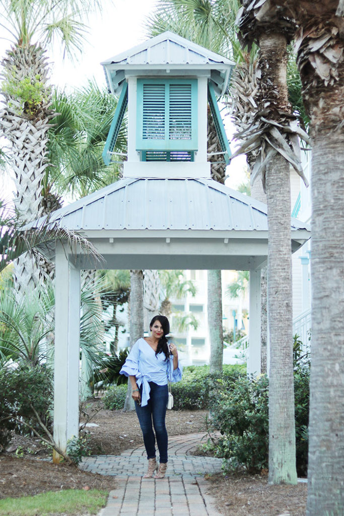 ruffled-shop-bop-shirt