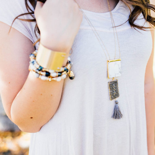 New Arrivals: Fall Winter Collection