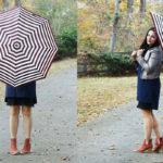 Friday Fashion Fall Finds