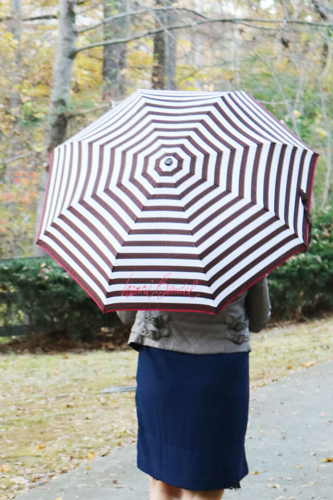 fall-fashion-finds-umbrella