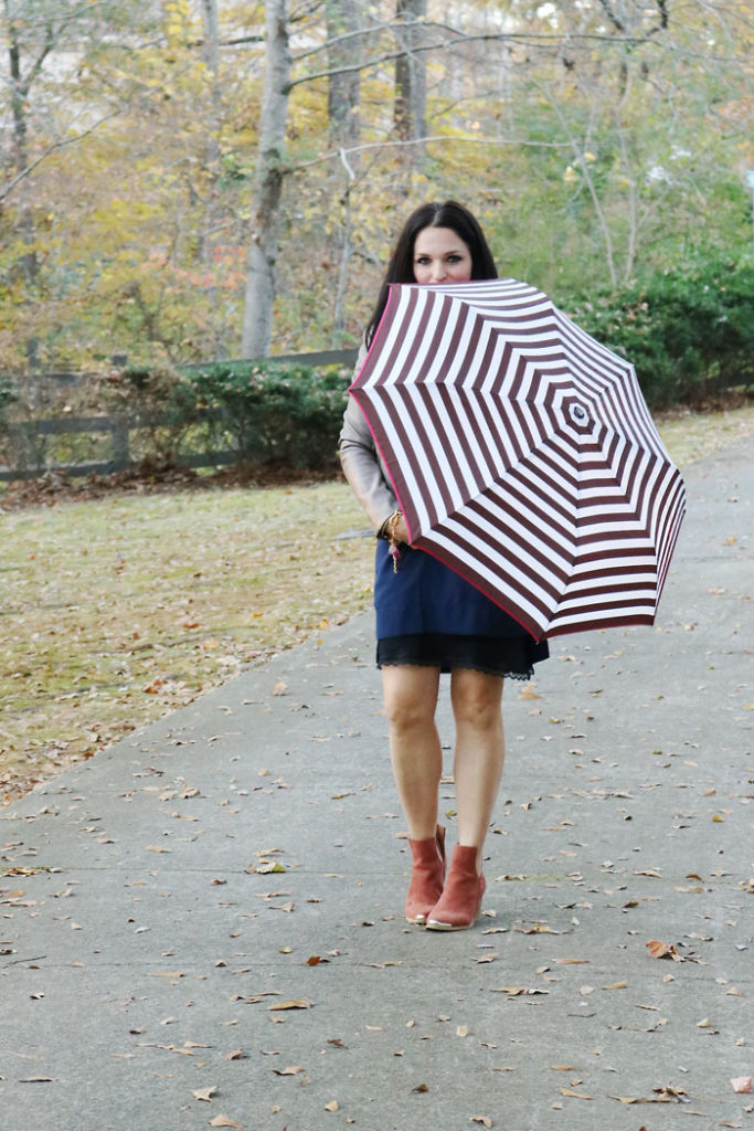 fall-fashion-finds-with-umbrella