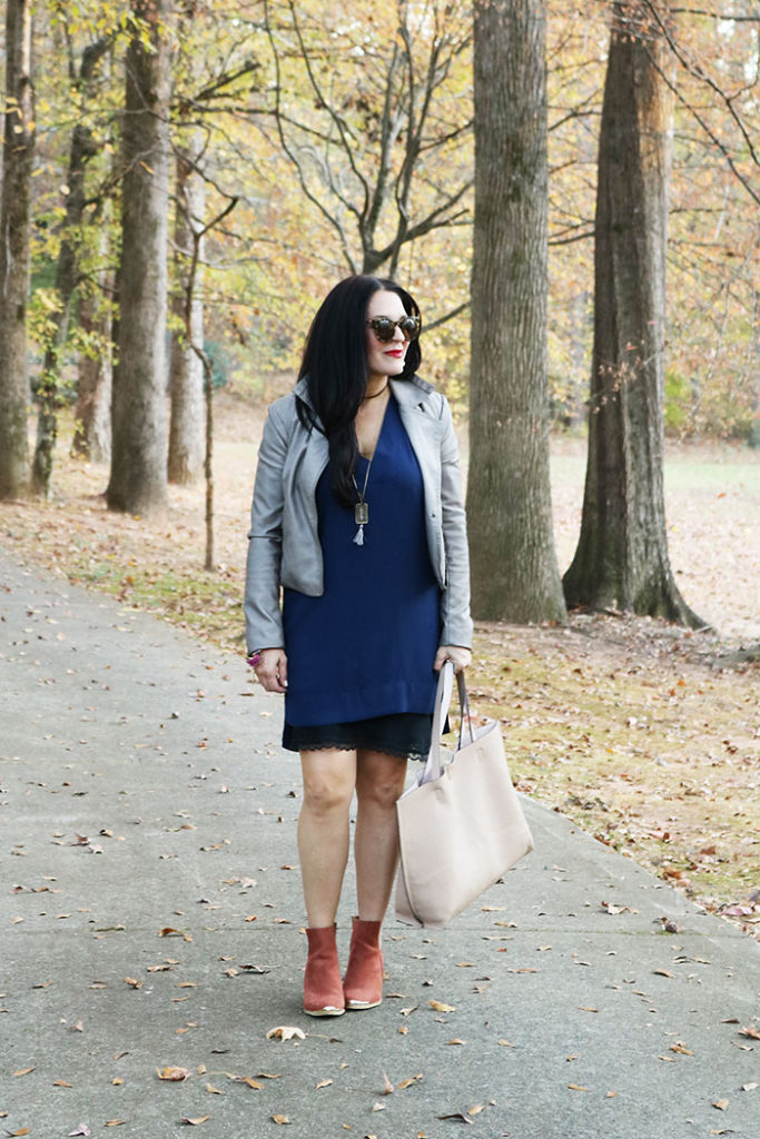 fall-fashion-tote-and-booties