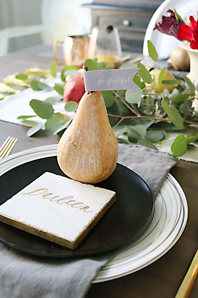 farm-to-table-place-setting-fruit-idea