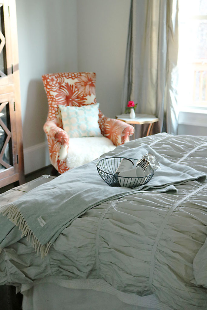 guest-bedroom-bed-and-side-chair