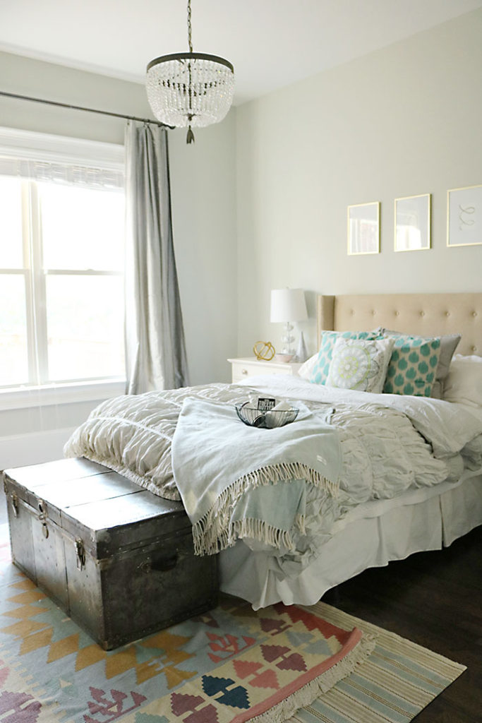 guest-bedroom-check-list-for-guest, guest-bedroom-check-list-for-guest-words, prepared your guest room, guest room decor ideas, guest room modern style