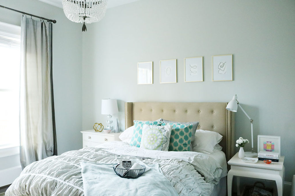 guest-bedroom-ideas-guest, guest-bedroom-check-list-for-guest-words, prepared your guest room, guest room decor ideas, guest room modern style