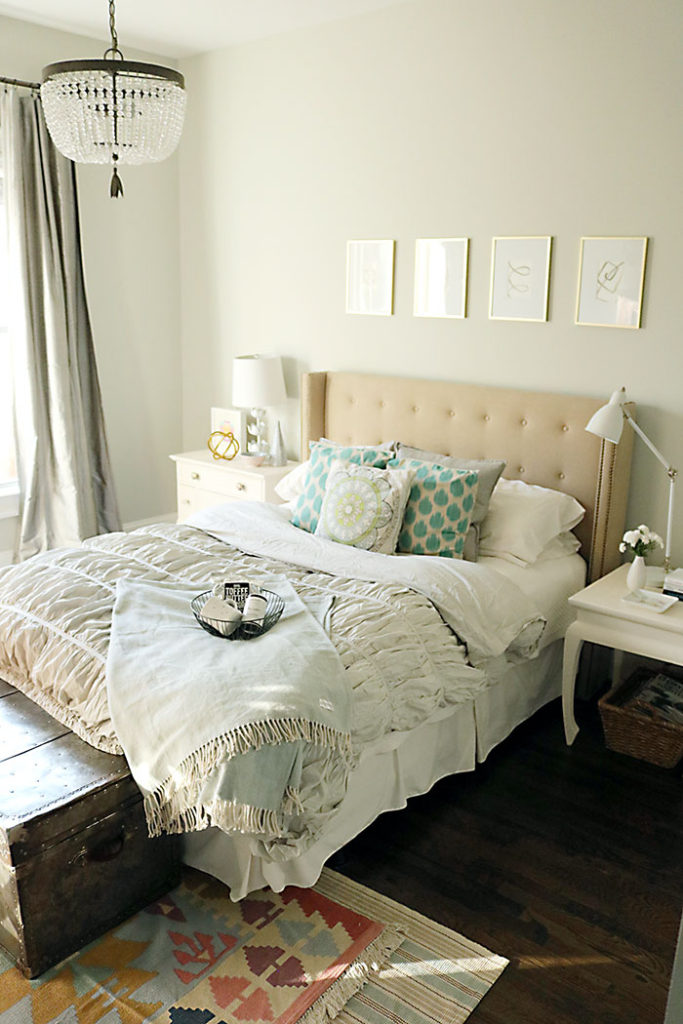 guest-bedroom-list-for-holiday-guest, guest-bedroom-check-list-for-guest-words, prepared your guest room, guest room decor ideas, guest room modern style