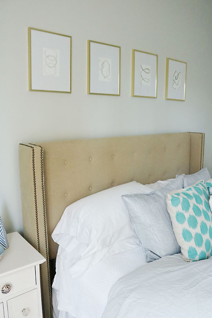 guest-bedroom-prints-and-linens