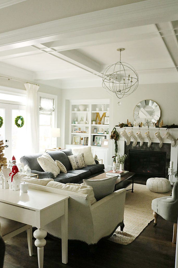 christmas-decorations-living-room