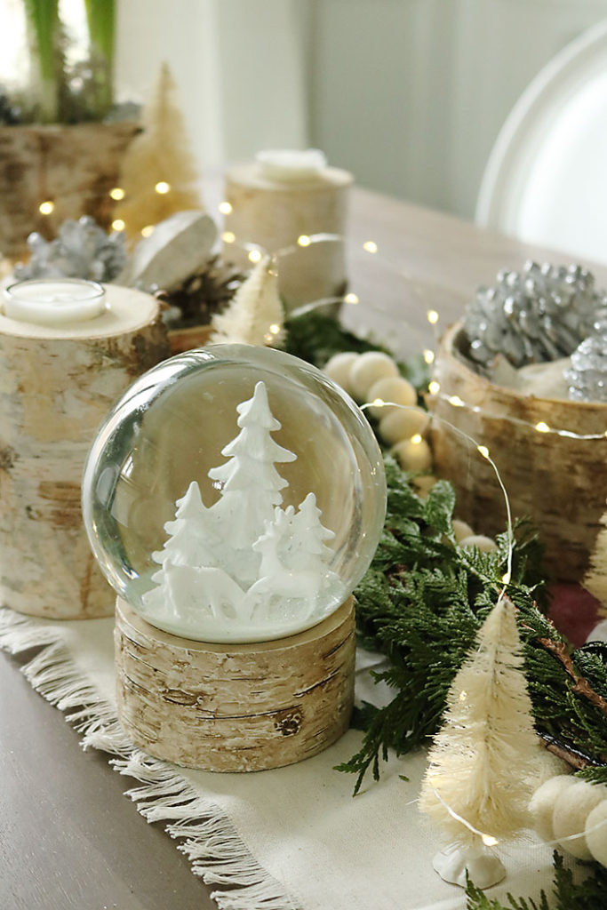 christmas-decorations-snow-globe