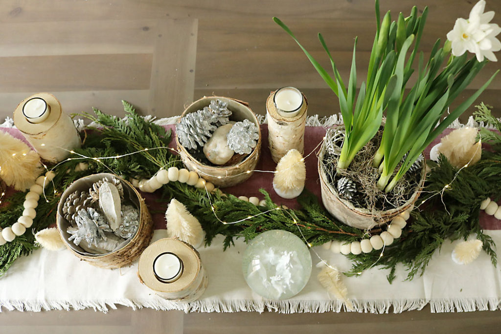 christmas-table-decorations