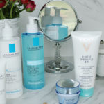 Healthy Skin Care Regimen