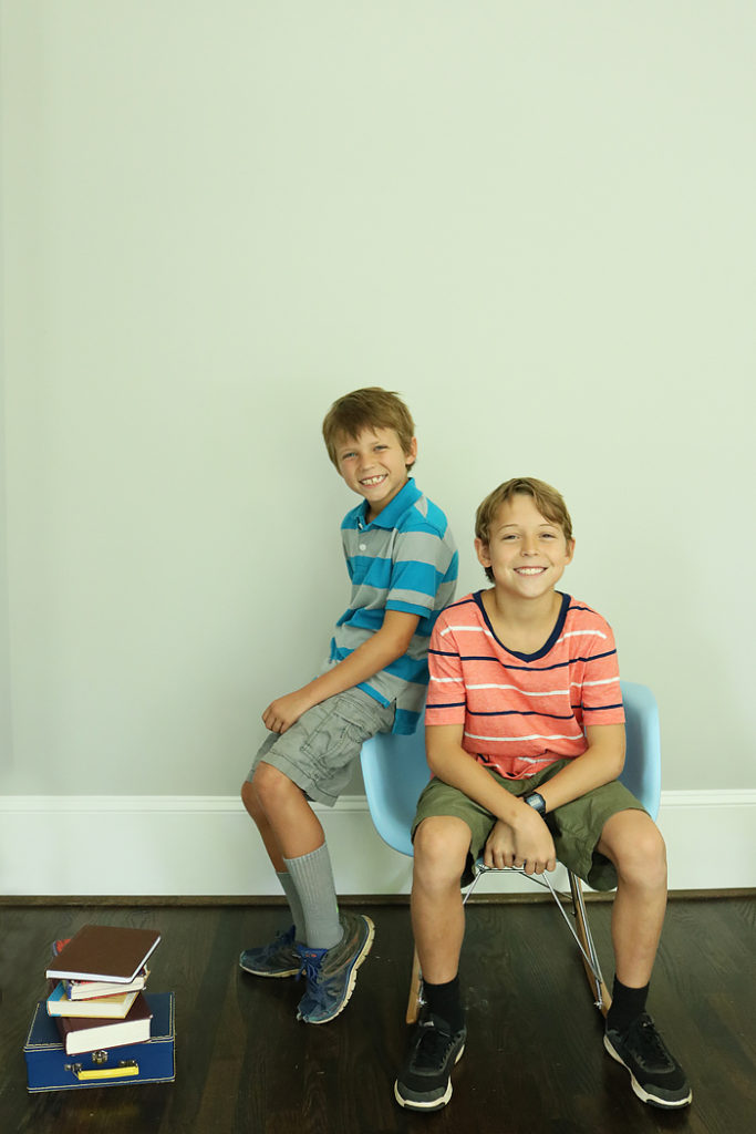Help Big Kids Stay occupied during coronavirus outbreak with these fun indoor and outdoor activities! || Darling Darleen Top Connecticut Lifestyle Blogger #coronavirus #bigkidactivities