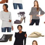 Amazon Fashion New Brands