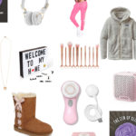 Gift Guide for Teenage Girls – Darleen Meier Jewelry