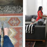 Favorite Shops for Rug Buying Online