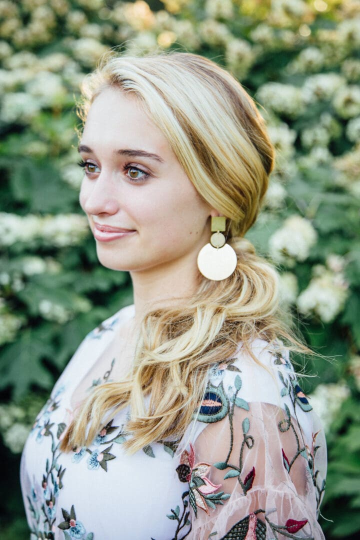 New Jewelry in the Shop, Darleen Meier Jewelry || Darling Darleen #darleenmeierjewelry