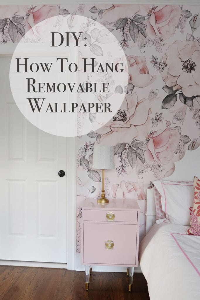 How to Decorate with Wallpaper - Tips for Using Wallpaper in Homes