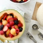 5-Minute Breakfast Fruit Ideas