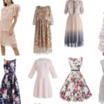 Easter Dresses Under $100