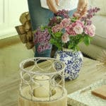 5 Easy Spring Updates to Your Home
