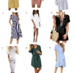 Amazon Dresses Under $25