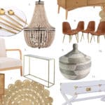 Amazon Home Under 200
