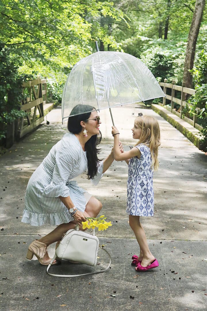 Sharing Simple Mother's Day Tips and Gifts to bring a smile to All Mothers this Year || Darling Darleen Top Lifestyle Connecticut Blogger #mothersday #mothersdaytips #mothersday2020