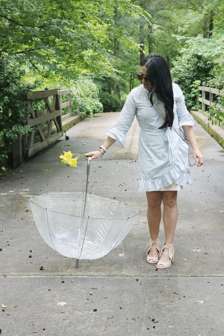 Sharing Simple Mother's Day Tips and Gifts to bring a smile to All Mothers this Year || Darling Darleen Top Lifestyle Connecticut Blogger #mothersday #mothersdaytips #mothersday2020