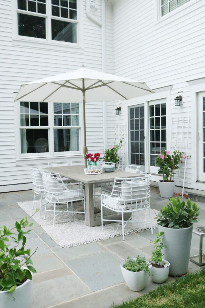 Best Sales for Home Furniture is Happening this Weekend for the Memorial Day Sale. Savings up to 60% off and some are offering free shipping. || Darling Darleen Top CT Lifestyle Blogger 