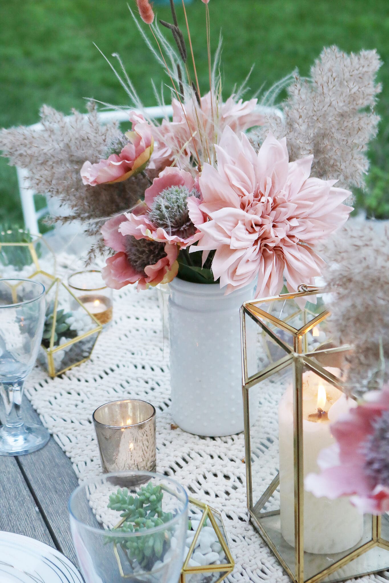 Sixteenth Birthday Party Darling Darleen A Lifestyle Design Blog