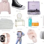 Gift Guide for Teenage Girls