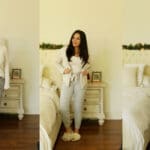 Favorite Loungewear Under $50