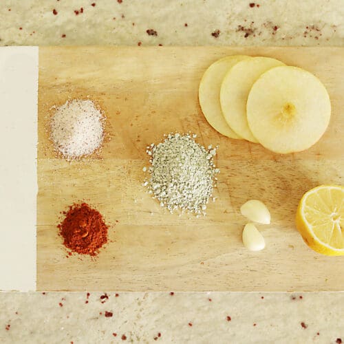 Tips for Staying Healthy this Winter