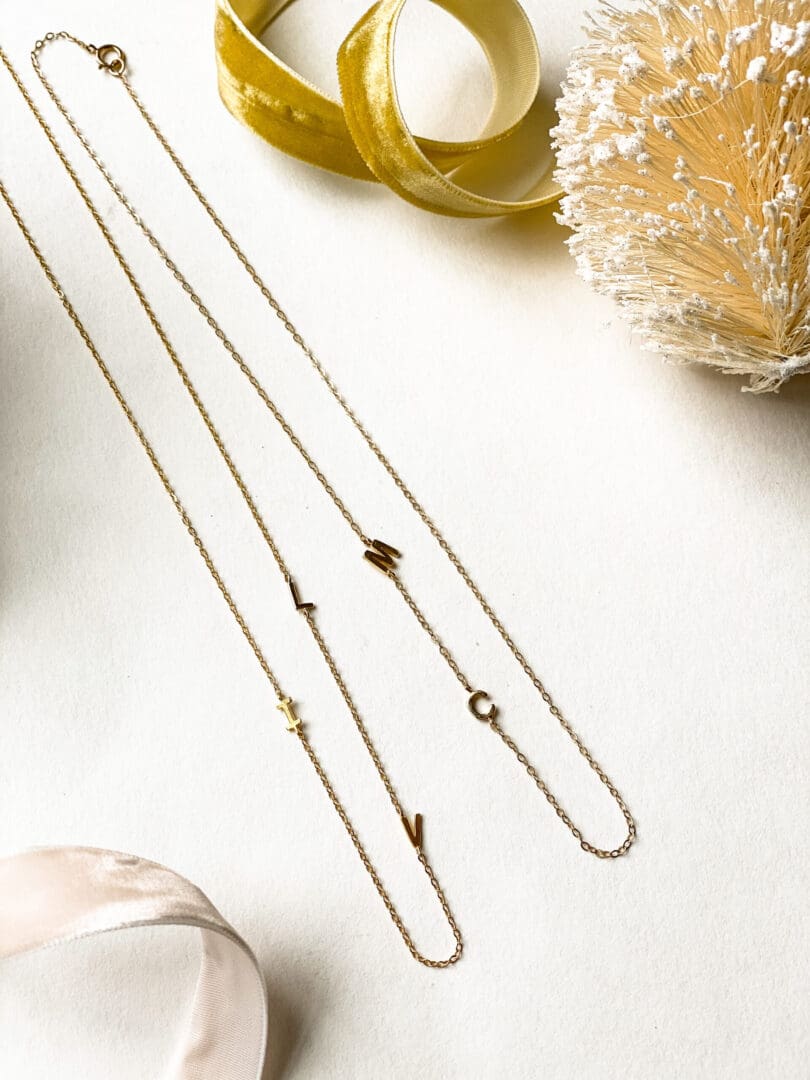 The Best Gift to Give