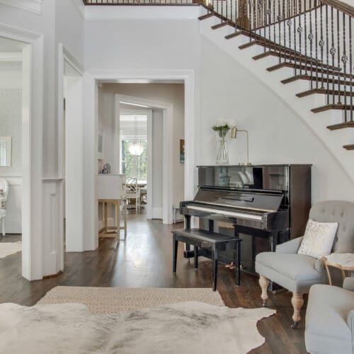 3 Tips to Prepare Your House to Sell