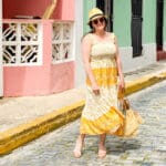 What to Pack to Puerto Rico