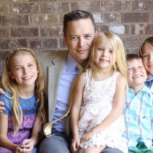 Father’s Day Gift Guide
