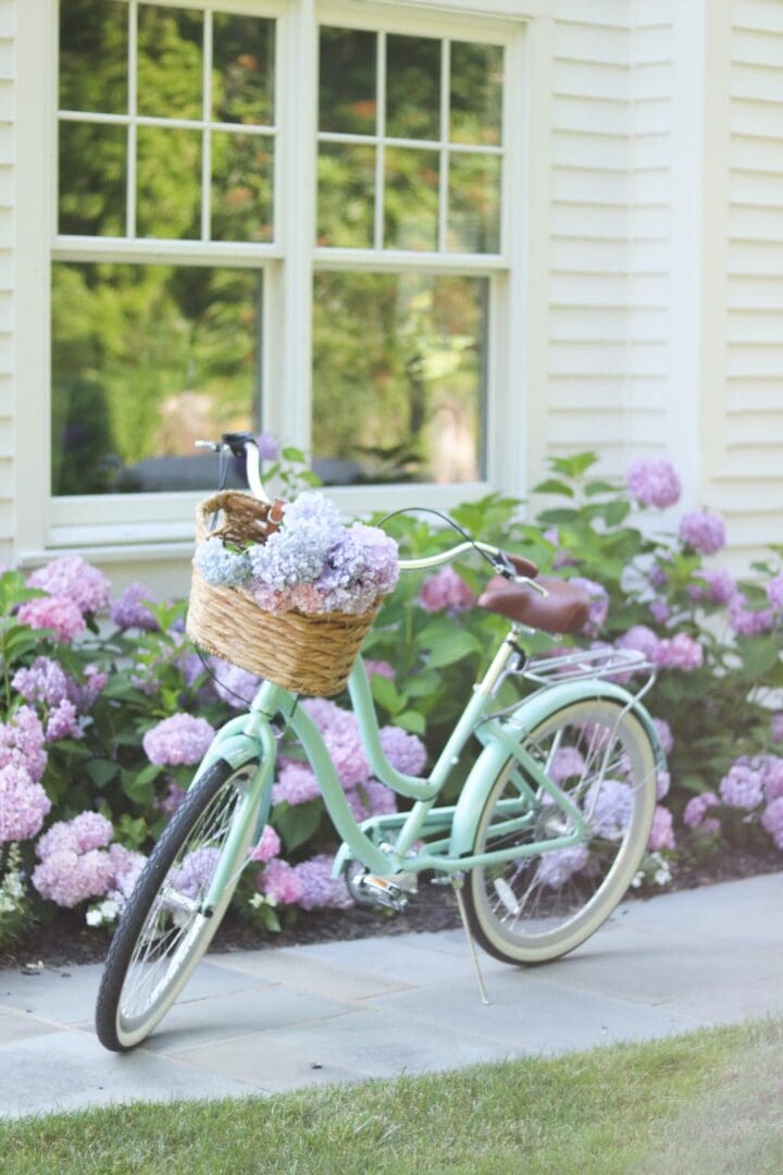3 favorite simple summer activities that we like to do as a family and is budget friendly will create lasting memories. || DARLING darleen Top CT Lifestyle Blogger