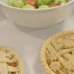 Best Apple Pie Recipe