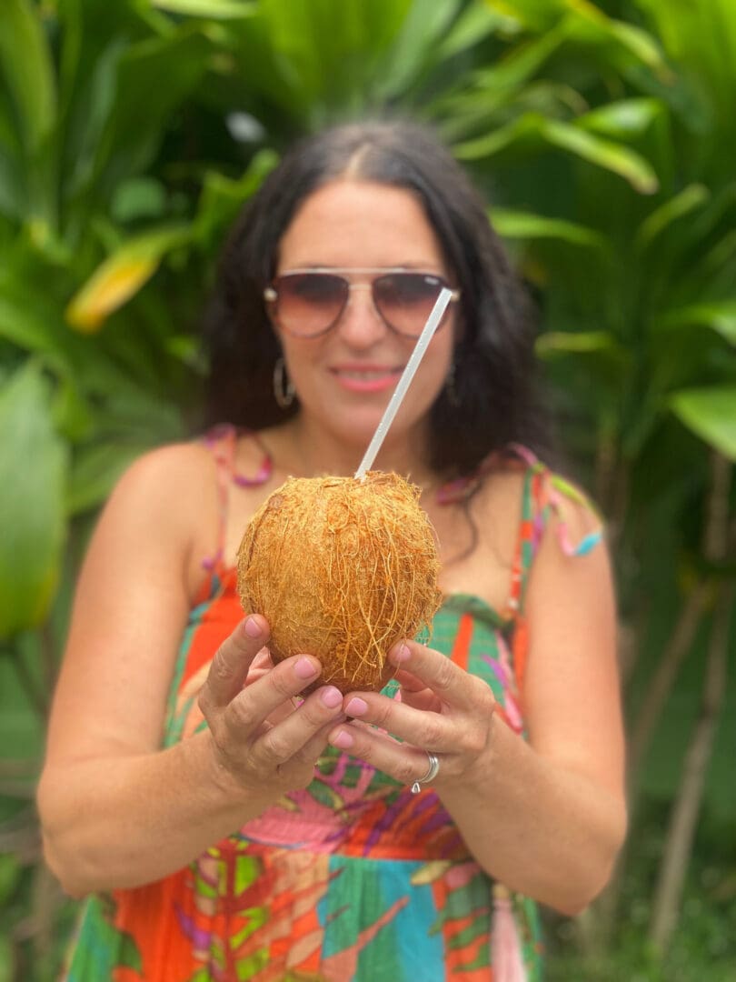 Travel to Oahu Hawaii--where we stayed, played and where we ate in 5 Days. DarlingDarleen.com || Top Lifestyle Blogger #oahuhawaii
