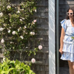 Summer Dress Favorites