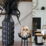 Change up Your Halloween Decor