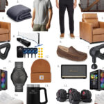 Gift Guide for Men 2023