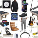 Gift Guide for Teen Boys 2023